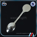 Custom Metal Collectibles Souvenir Spoon